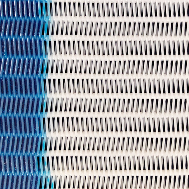 Polyester Spiral Mesh Belt Buy Polyester Spiral dryer Belt, belt