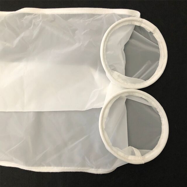 Filter Bag Buy Filter Bag, stainless steel filter bag, 304 filter bag Product on Hebei Reking