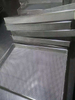medical sterilization basket