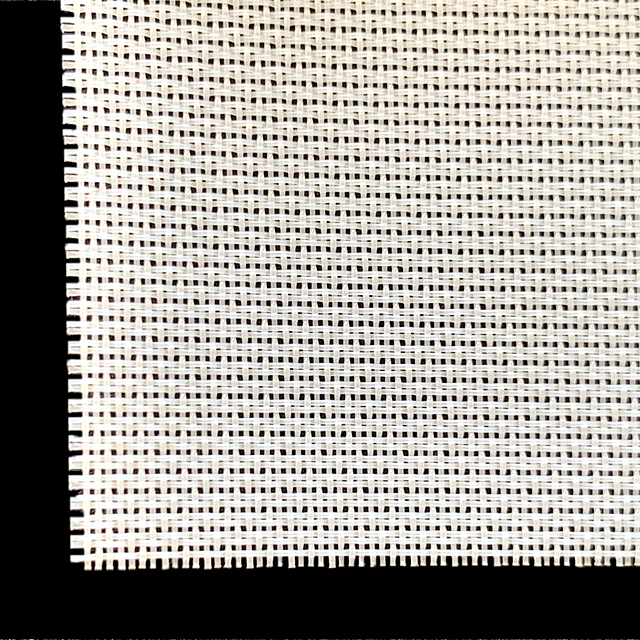 Forming Fabrics