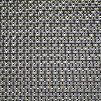 Stainless Steel Woven Mesh - Buy Stainless Steel Woven Mesh Product on ...